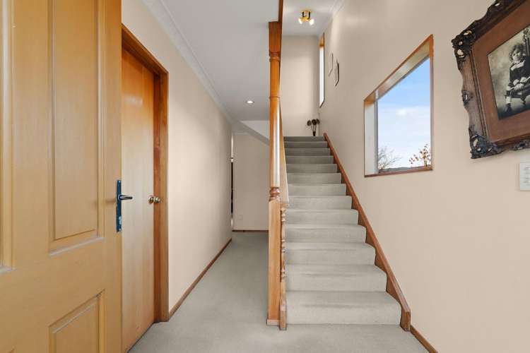 242 Helensburgh Road Helensburgh_19
