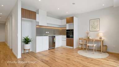 411/158 Onehunga Mall_2