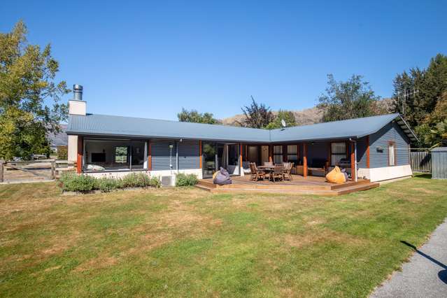 228 Stone Street Wanaka_2