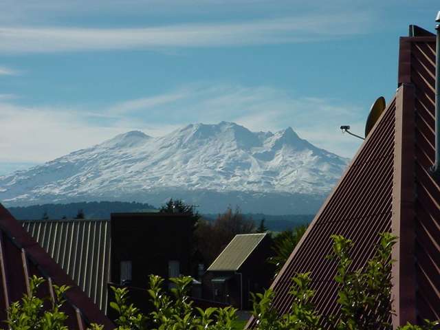 10 Tawa Street Ohakune_1