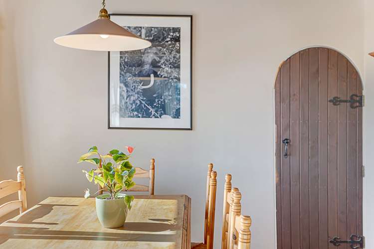 9 Wilson Road Haruru_12