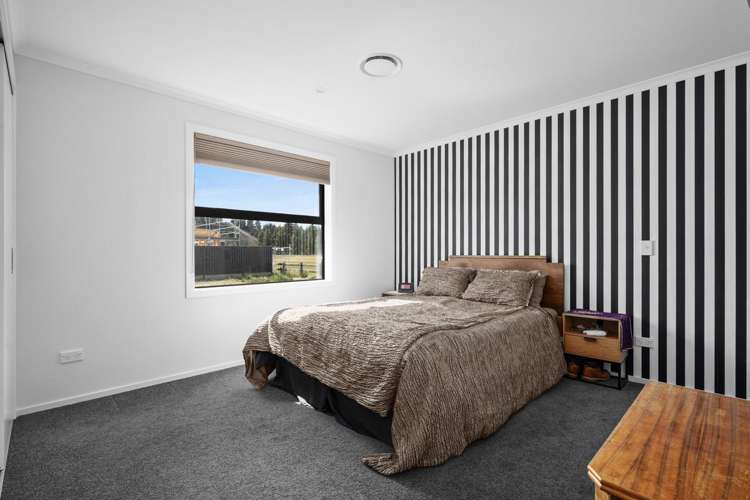 7 Gards Place Alexandra_7