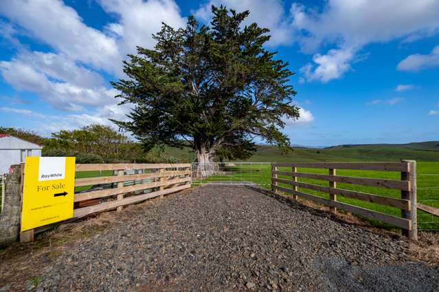 Lot 2 Oturu Road Kaitaia_2