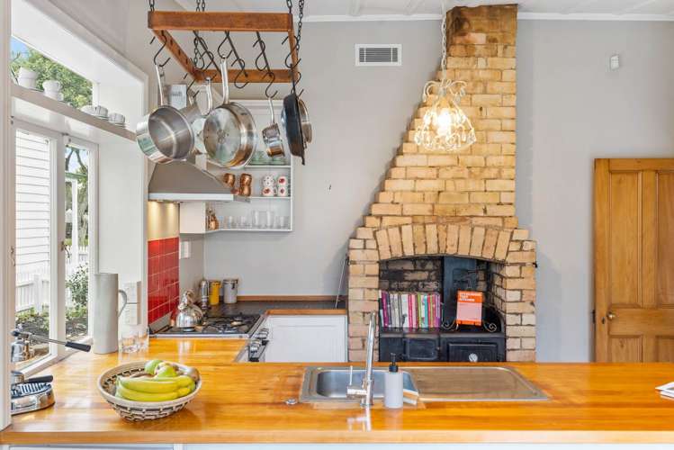 100 Selwyn Street Onehunga_6