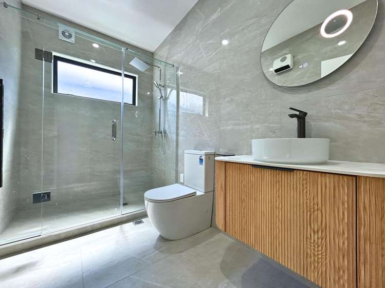 33B Burberry Road Karaka_19