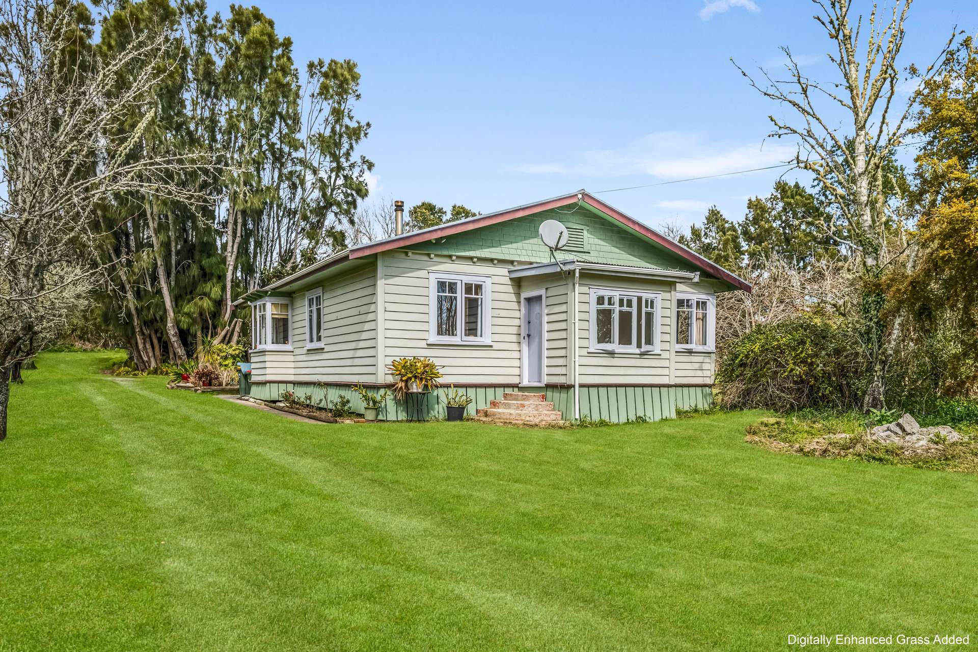 177 Wayby Station Road Wellsford_0