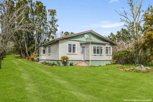 177 Wayby Station Road Wellsford_3