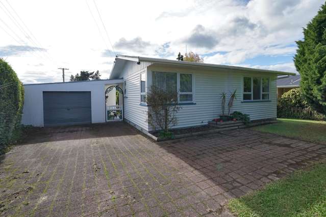 105 Comries Road Chartwell_2