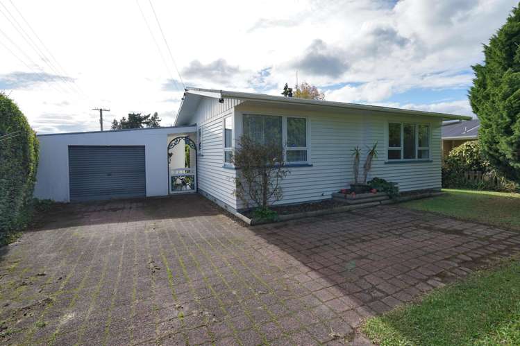 105 Comries Road Chartwell_2