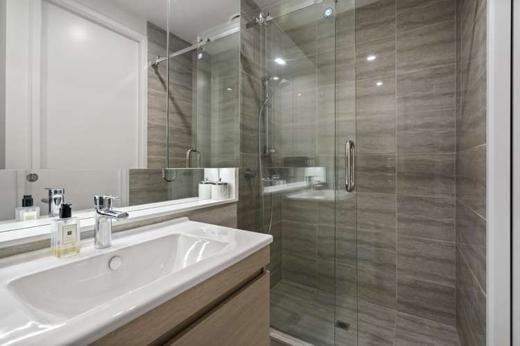 1005/8 Hereford Street Freemans Bay_11