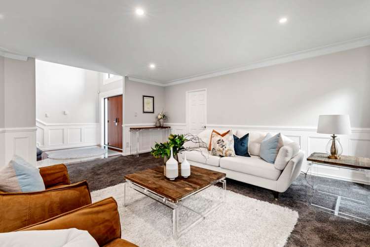 84 Hugh Green Drive Pinehill_6