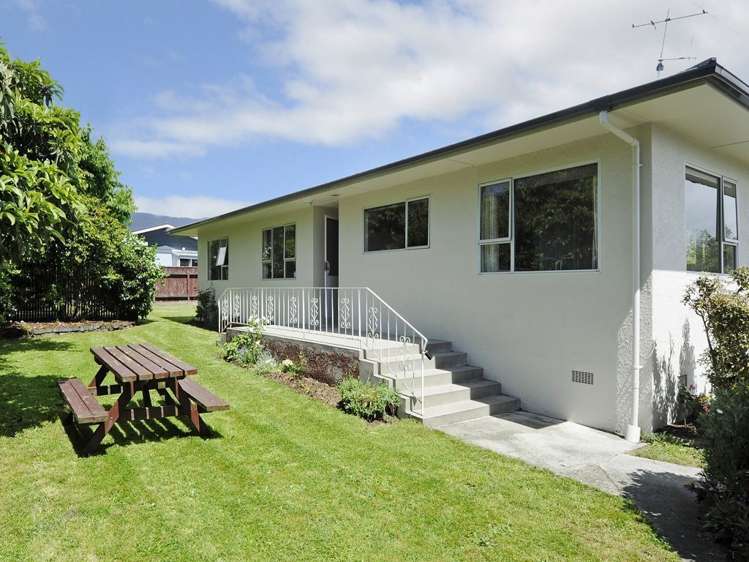 20 Exeter Street Stoke_18