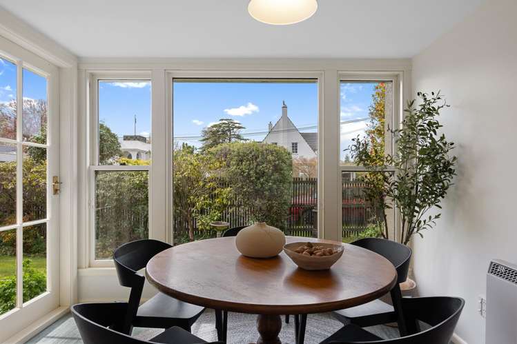 6A Makora Street Fendalton_6
