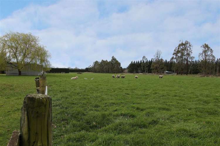 663 South Eyre Road Swannanoa_39