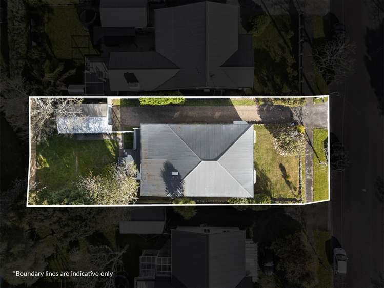 15 Chatham Avenue Mount Albert_5