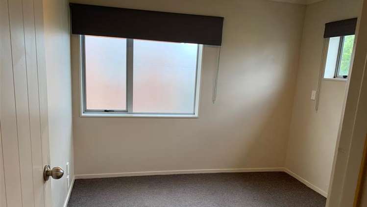 46B York Street Hamilton East_9