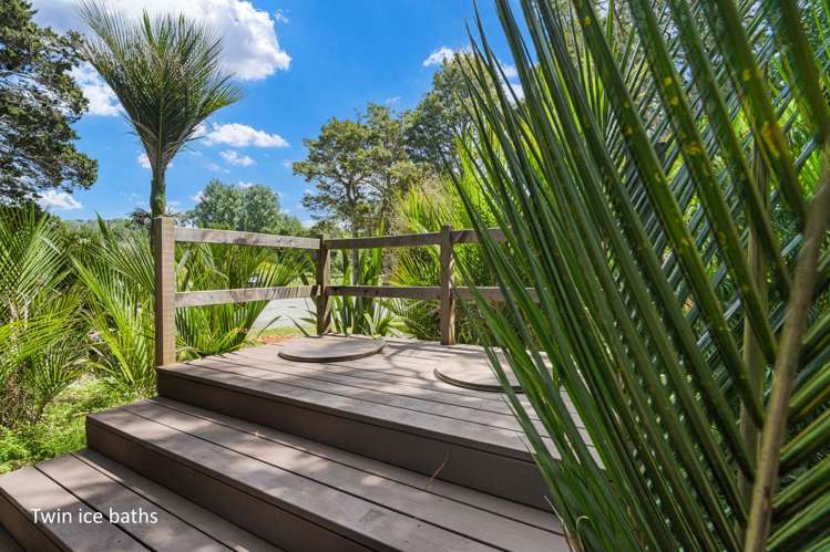 37 Ward Road Matakana_24