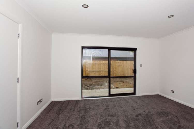 24b Keith Street Roslyn_15