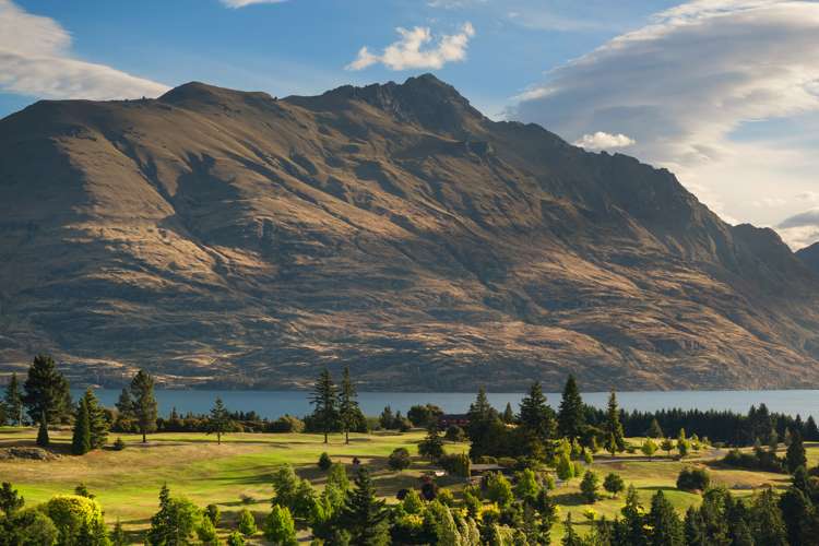 144 Park Street Queenstown_27