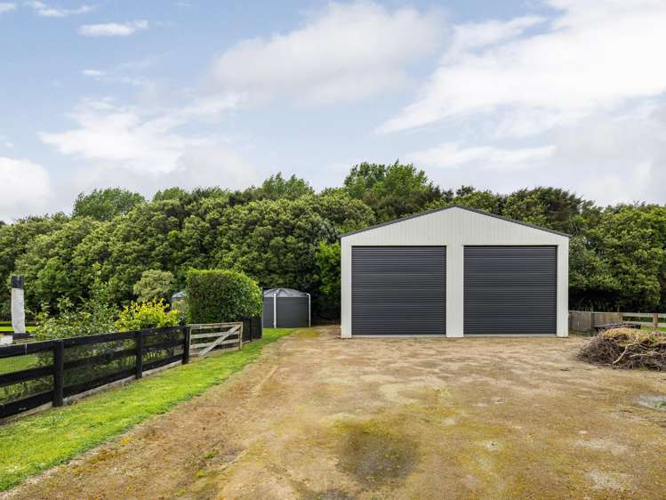 12E Coombes Road Te Kowhai_23