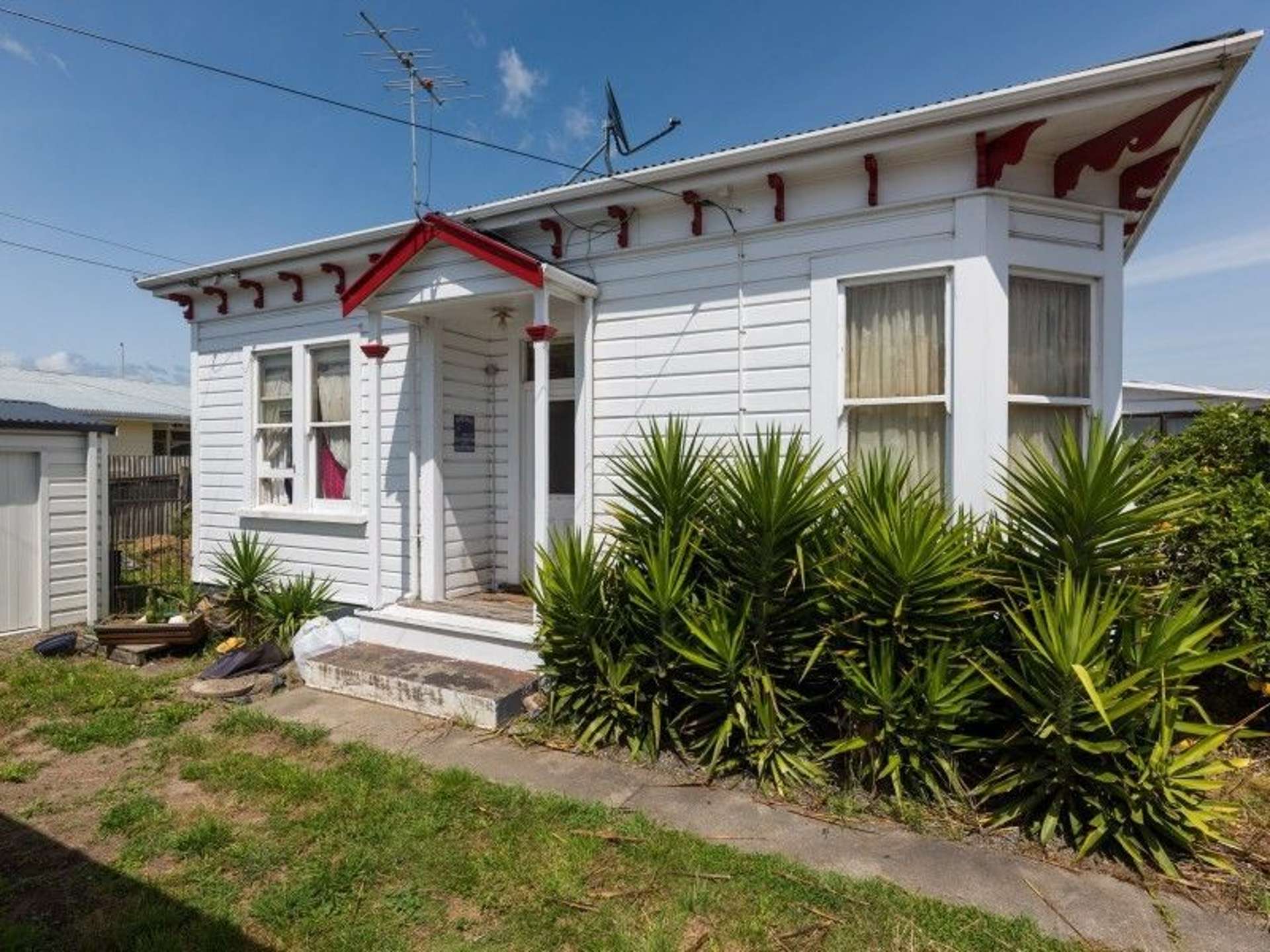80 Howick Road Redwoodtown_0