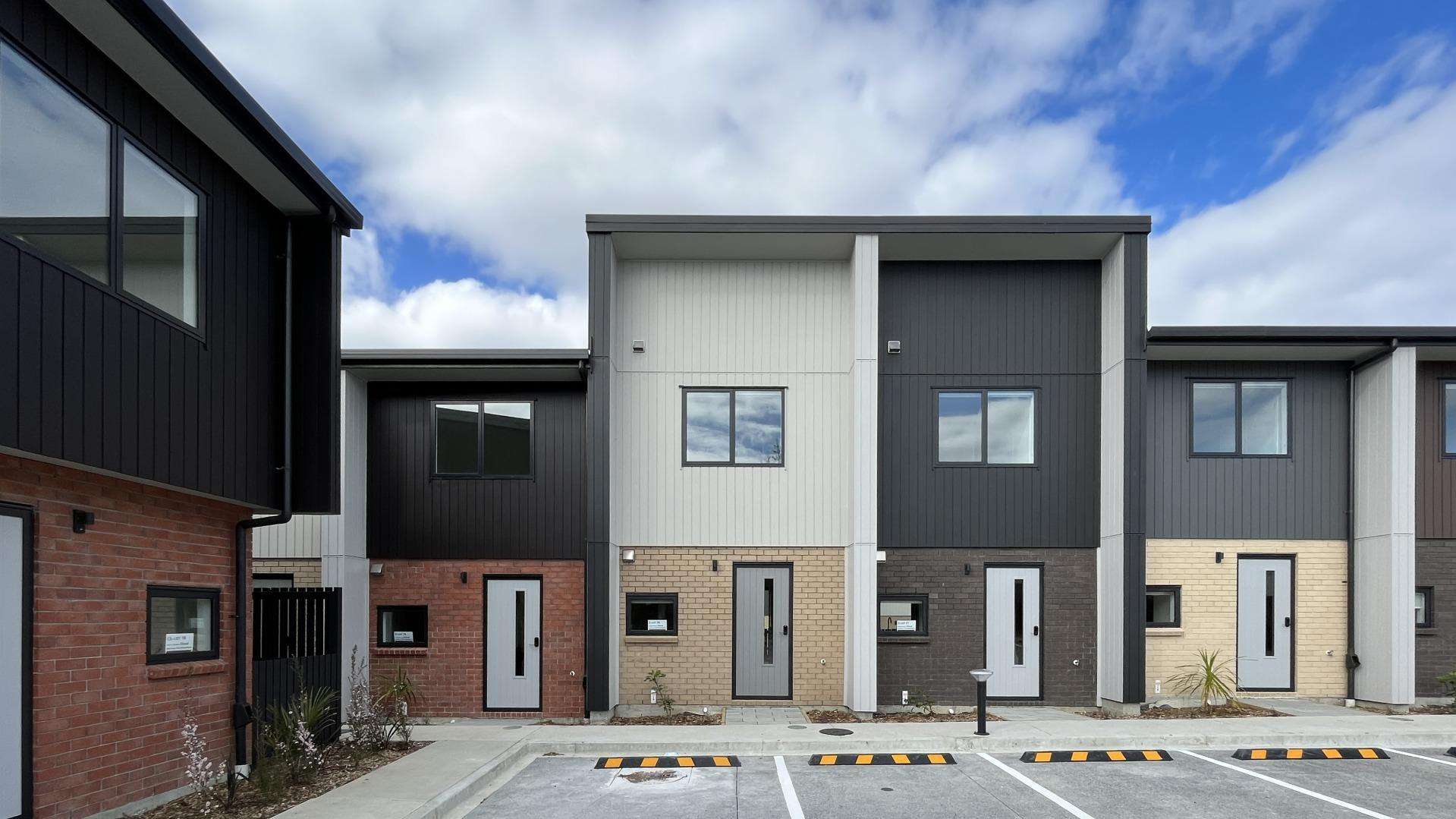 4/476 West Coast Road 1665_0