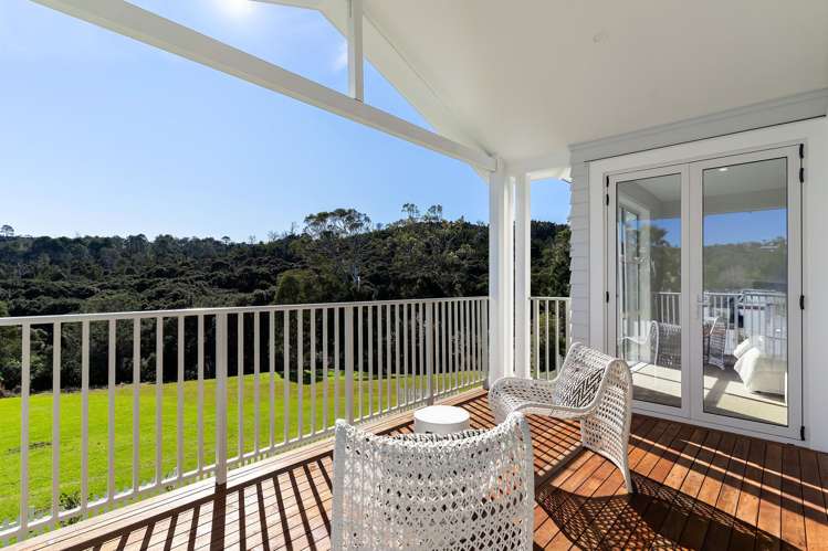204 Landmark Terrace Orewa_27