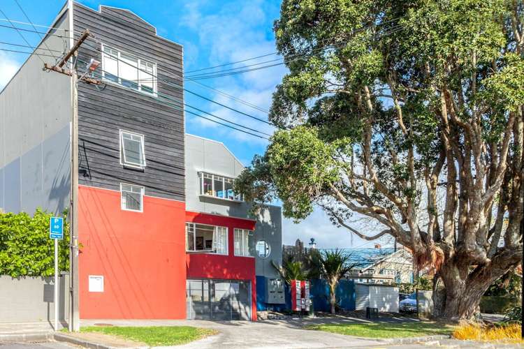 2/2 Atarangi Road Greenlane_11