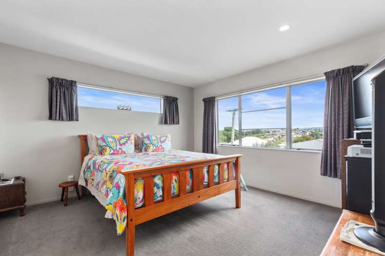 40a Grange Road Otumoetai_10