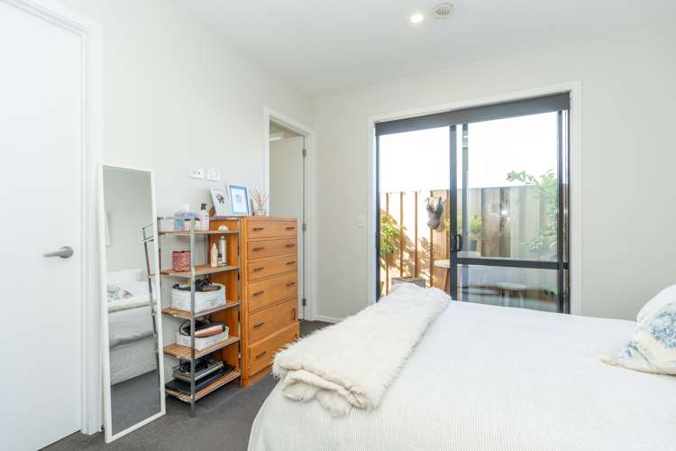 20 Village Quarter Lane Frankton_6