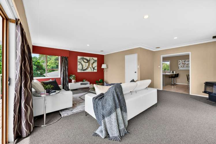 12 Coulthard Terrace Opaheke_8