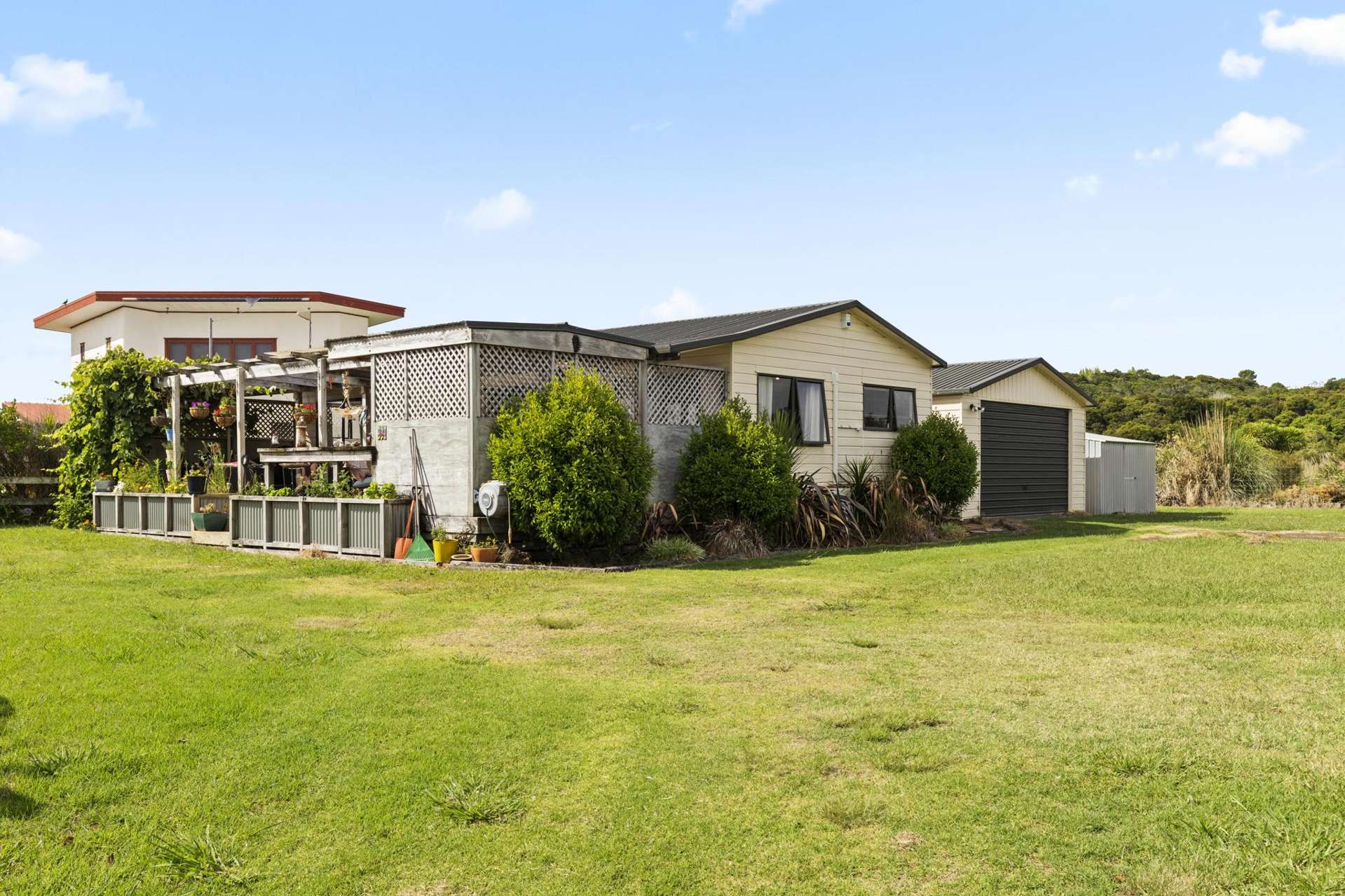 309 Big Bay Road Manukau Heads_0