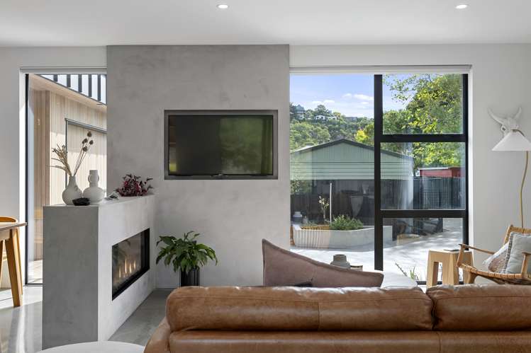 23a Bay View Road Moncks Bay_11