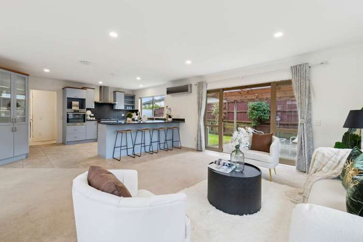 12 Maybole Drive Flat Bush_7