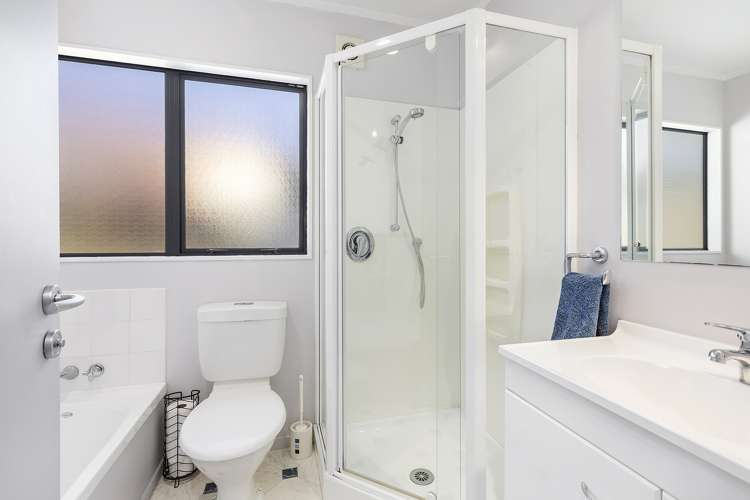 9 Kilkelly Close Tawa_14