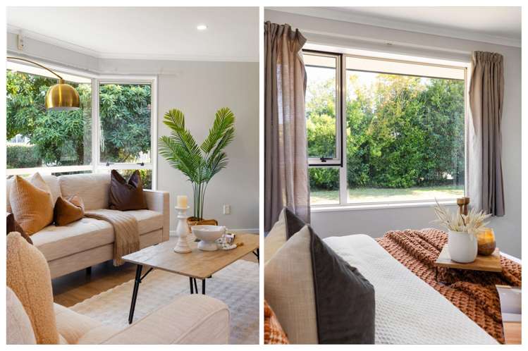 10 Kimiora Close Fairview Downs_15