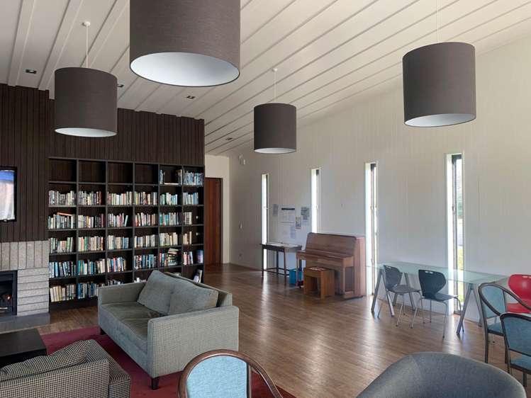 7 Park Avenue Mangawhai Heads_25