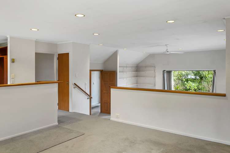 20 Kurupae Road Hilltop_8