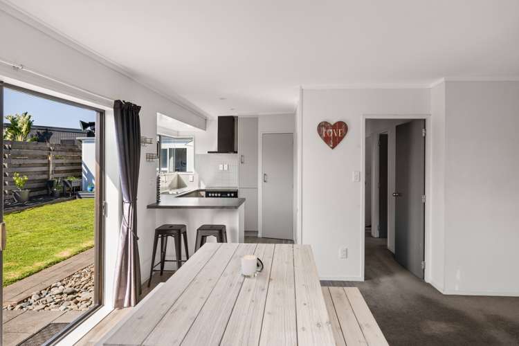 75a Gloucester Road Mount Maunganui_4