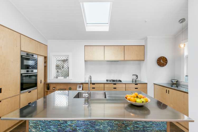 3 Tyne Street Island Bay_5