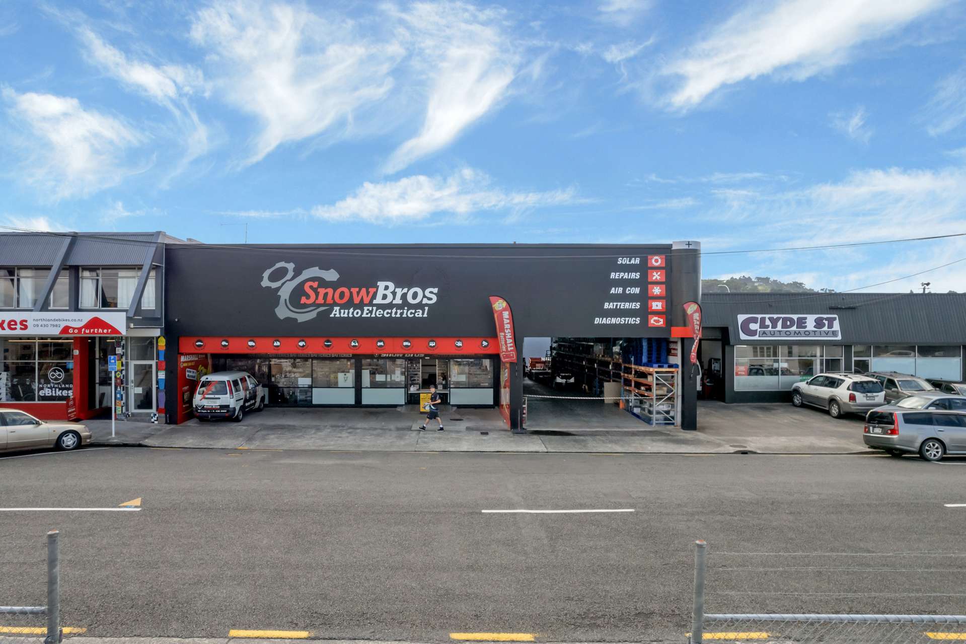 61/63 Clyde Street Whangarei Central_0