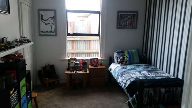 20 King Street Mosgiel_7