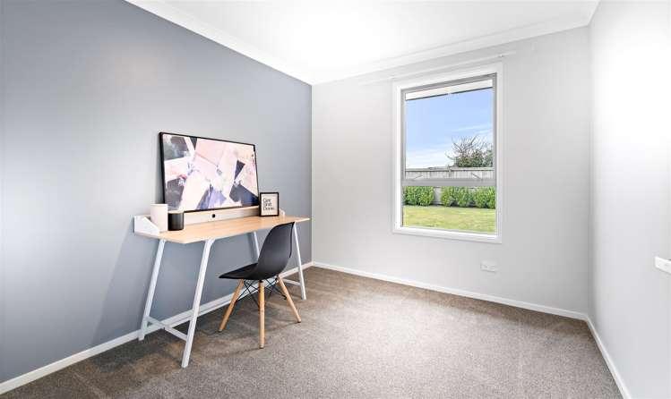 12b Marvell Lane Rolleston_12