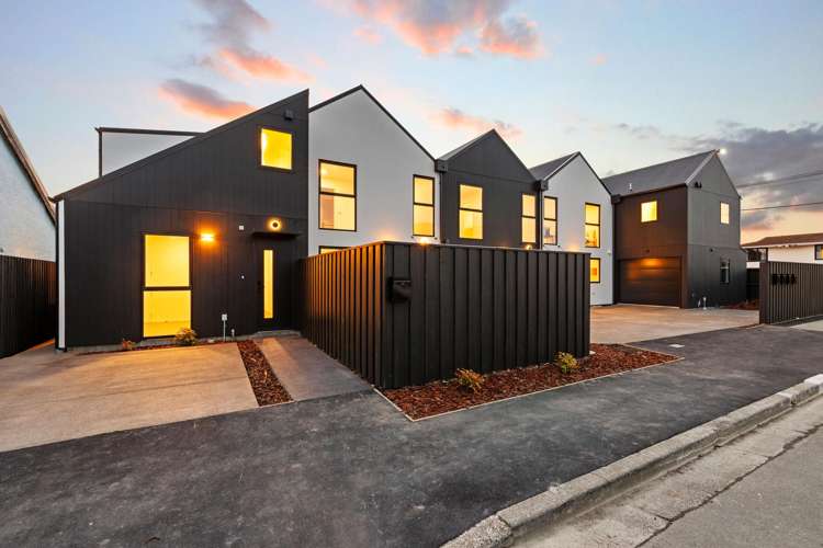 5/41 Saxon Street Linwood_9