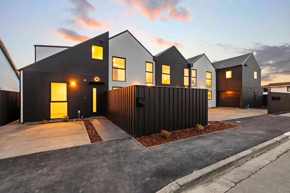 5/41 Saxon Street_5