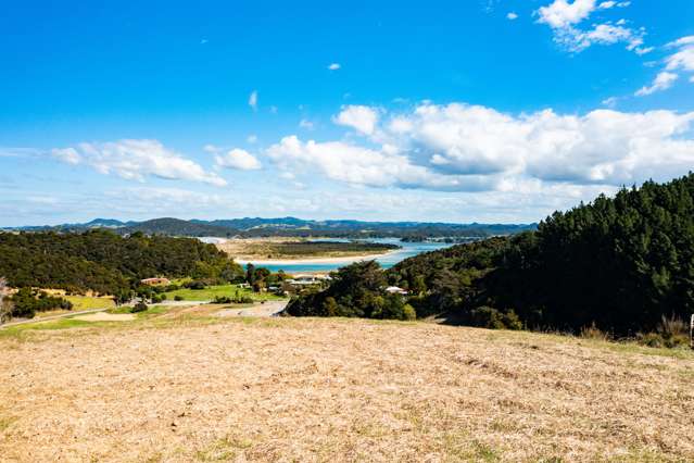 Lot 33, 51 Te Maika Rd Ngunguru_4