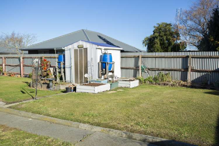 43 Oxford Street Hampstead_21