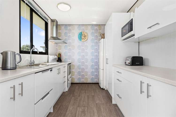 5 Longstead Avenue Papamoa_9