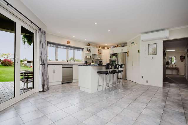 71B Gregg Street Dannevirke_4