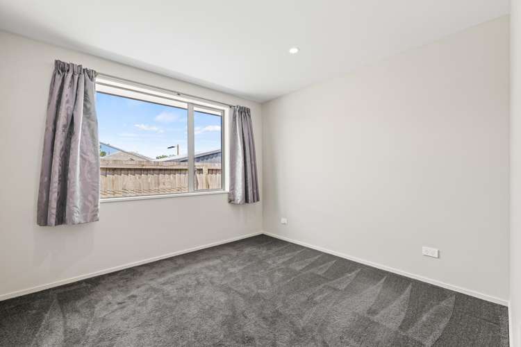 50A Surrey Street Linwood_7